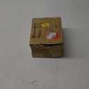 SUNUV UV LED Nail Lamp, Gel Light for Nail Polish UV Dryer with 3 Timers SUNone White