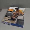 PHILIPS Headphones/Headset Wired & Wireless Head-Band Sports USB, W128299144 (Wireless Head-Band Sports USB Type-C Bluetooth Black)