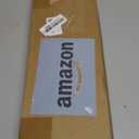 2-Be-Best Projector Mount Longer Length 15-31in / 40-80cm Projector Ceiling Mount 360 Rotatable Drop Ceiling Projectors Mounts Adjustable High Profile Projectors Bracket Silver