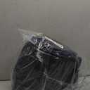 44Inch Inflatable Coffin Cooler Ice Chest Buffet Coffin Tombstone Ice Bucket for Drinks 100+ Cans Large Capacity Drink Beverage for Halloween Party Spooky Decor Picnic Barbecue Party(Tombstone Cooler)