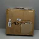 Petskd Top-Expandable Pet Carrier with Wheels 19x13x9 Inches Southwest Allegiant Airlines Approved, Soft-Sided Carrier for Small Dog Under 12 lbs and Large Cat Under 15 lbs(Black)