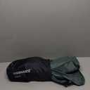 Therm-a-Rest NeoAir Topo Luxe Camping and Backpacking Sleeping Pad, Large - 25 x 77 Inches, Balsam