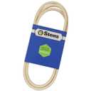 Stens 265-452 Belt