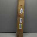 2025 UpgradedW11130362 WTW5000DW2 WTW5000DW3 WTW5000DW1 MVWX655DW1 MVWC565FW2 MVWC565FW1 Washer Suspension Rod Kit for Whirlpool Maytag Kenmore Washer - Replaces W10594080 W10735786 W10748956