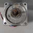 Hoshizaki (HOSHF) Pump Motor