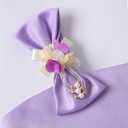 2T-9T Easter Off Shoulder Flower Girls Dress Pageant Party Floral Formal Dresses