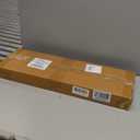 6-Tier Bamboo Shoe Rack Organizer - Freestanding for Entryway, Hallway, Wardrobe - Holds 24 Pairs of Shoes