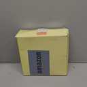 Predep Front Left Driver Side Door Lock Actuator & Remote Control Assembly Compatible for Infiniti G25 G35 G37 Q40 2007-2015 Replace 80501-JK600