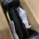 Razor DXT Drift Trike Yellow, One Size