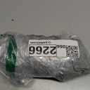 GKBK Women Long Sleeve V Neck Ribbed Knit Slim Fitted Shirts Basic Tee Cute Tshirts Going Out Tops 2025 Fall Winter Casual T Shirts Blouse Outfits Work Fashion Trendy Clothe Grey S