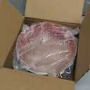 057961 Transmission Band 2 5/8" Wide Red Eagle Powerband Compatible for 4L60E 4L65E 4L70E 700R4