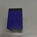 Mighty Max 12V 10AH GEL F2 Battery Compatible with Neuton CE5 POWPS12100