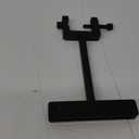 DOITOOL Price Tag Clip Price Display Sign Holder for Retail Display Sign Clamp for Merchandise Versatile Sign Clips for Store Advertising