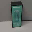 MIATONE Boombox Portable Bluetooth Speaker Gifts for Her Him Women Men - Green