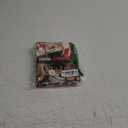 Criminal Minds: Season 2