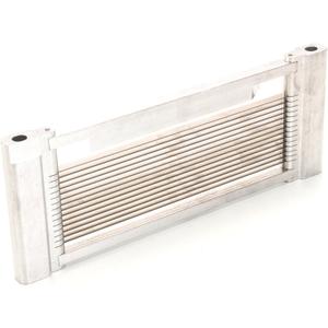 NEMCO 566-1 3/16 Inch Blade Assembly -Tomato Slicer