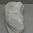 Bedside Table Lamp，3 Level dimmable Touch Control lamp，6000mAh Battery, USB Charging Port, LED Bulb Included, Suitable for bedrooms, desks, and Dining Tables