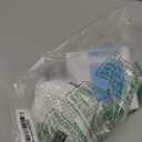 Homelyze 2026 WiFi Extender Signal Booster, Long Range Up to 13000 sq. ft & 100+ Devices, 2100Mbps WiFi Range Extender, Wireless Internet Signal Booster, 360° Full Coverage 1