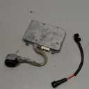 81107-2D020 KDLT002 DDLT002 HID Headlight Ballast Control Unit Module for Toyota Lexus Lincoln MOTOALL