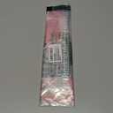 Simple preading Stainless Steel Spatula Spreader Knife Peanut Butter and Jelly, Chocolate or Strawberry Jam Stirrer & Jar Scraper 8.9" Multifunction Stir & Scrape any Jars - Spread with Clean Hands