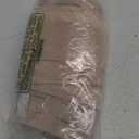 ChongErfei Maternity Belt, Pregnancy 3 in 1 Support Belt for Back/Pelvic/Hip Pain, Maternity Band Belly Support for Pregnancy Belly Support Band (M: Fit Ab 35.5"-47.3", Beige)