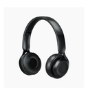 iLive™ Bluetooth Wireless Headphones
