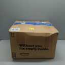 HIPHOP PANDA U-Shaped Pregnancy Pillow for Sleeping - Full Body Maternity Support Pillow with Removable Cover - Comfort for Back, HIPS, Legs, Belly - 57 Inch for Pregnant Women, Black