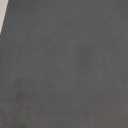 Dapesuom Large Gaming Mouse Pad, Extended Mouse Mat with Stitched Edges, Full Size Keyboard Pad with Non-Slip Base, Big XXL Computer Desk Mats for Gamer, Laptop, Office, 31.5 x 15.7in, Ivory White