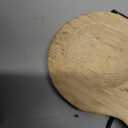 8 Pcs Spanish Castanets Musical Instrument Flamenco Castanets with String Traditional Wood Hand Percussion for Adults Beginners Spain Souvenir Gift, 4 Colors