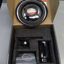 Shower Trim Kit Compatible with 1300/1400 Series, 1 Handle, Long Sleeve (Valve& Catridge Not Inclued), Chrome