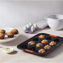 Le Creuset White Cake Stand