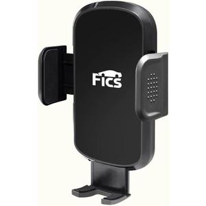 FICS Basic Phone Holder Part