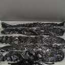 Prestretched Braiding Hair - 6x braid , 2'