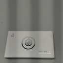 4K HD Indoor Camera for Indoor Security with App Control Motion Detection & Night Vision Wireless WiFi Rechargeable Pet Camera for Home/Office Phone App Control & Real-Time Alerts