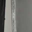 Adjustable X Banner Stand Fits Any Banner Size Width 23" to 32" and Height 63" to 78"