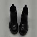 Jugar Boots 6,5