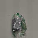 Genuine Leather Mini Jewelry Box, Portable Vintage-Inspired Genuine Leather Coin Purse Jewelry Case with Kiss Lock, Mini Travel Ring Box for Women for Earring/Ring/Necklace/Bracelet(Black)