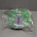 Wilwolfer Dinosaur Tent for Kids: Dinosaur Toys for Kids - Indoor Play Tent for Toddlers and Baby - Great Gift for Boys and Girls