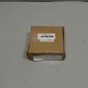 W11395618 W11162560 W10625046 Washing Machine Run Capacitor Replacement for Whirlpool Washer Capacitor, Replace W10866250 W10390446 W10843769 WPW10625046 W11315694, Fit for Whirlpool Maytag Kenmore