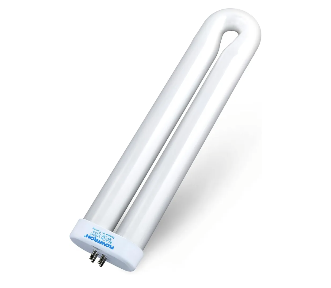 Flowtron BF-190 UV Replacement Bulb for BK-40D