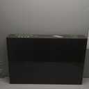 QMXINEYU Solar Street Lights Outdoor 800000LM, Bright LED Street Lights with Motion Sensor and Remote, Dusk to Dawn Waterproof Security Lights for Yard, Driveway, Parking Lot