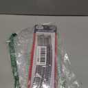 Atlas HO Scale Code 83 22" Radius Curve 6-Pack Model Train Track, Medium