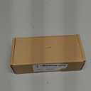 nobrand FNB-V134 FNB-V134LI 2600mAh Battery Replacement for VX-260 VX-261 EVX-261 VX-264 VX-450 VX-451 VX-454 VX-459 EVX-530 EVX-531 EVX-534 EVX-539 Portable Radio with Belt Clip