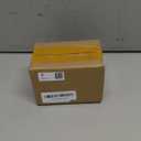 Stainless Steel Adjustable Pipe Clamp Bracket - Wall/Ceiling Mount Support for 3/4-Inch (25mm) Pipe, Heavy-Duty Rustproof Brackets with Screws, Set of 2