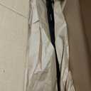 55398938AC Front Suspension Stabilizer Bar for 2009-2010 Dodge Ram 1500, 2011-2018 Ram 1500, 2019-2022 Ram 1500 Classic 4WD Replaces# 55398938AB