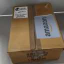 Spartan Industrial - 18" X 24" (250 Count) Self Seal Clear Poly Bags with Suffocation Warning for Packaging, Shipping & FBA - Permanent Adhesive