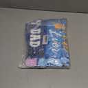 Grandson Gifts from Grandma, Gifts for Grandson Blanket 60"X 50", Grandsons Gifts from Grandparents, Best Grandsons Adult Gift for Ideas Valentines Graduation Christmas Birthday