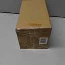 Sip + Sea Cayman 30oz Stainless Steel Tumbler with Handle, Lid & Straw  Double Wall Vacuum Insulated Travel Mug