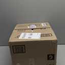 Goodnites Girls' Bedwetting Underwear, Size S/M (43-68 lbs), 99 Ct (3 Packs of 33)