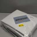 Utopia Bedding Washable Underpads 34" x 36" (Pack of 4), Waterproof Reusable Heavy Absorbency Incontinence Bed Pads for Adults, Kids, Elderly and Pets, Bedwetting Pads for Sofa and Couch (White)